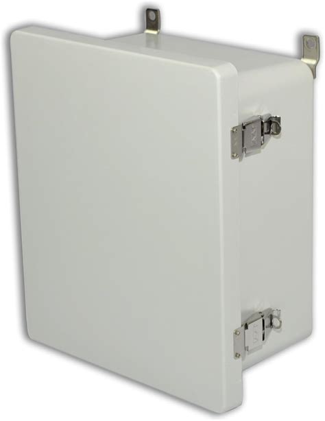 fiberglass junction box|fiberglass electrical outlet boxes.